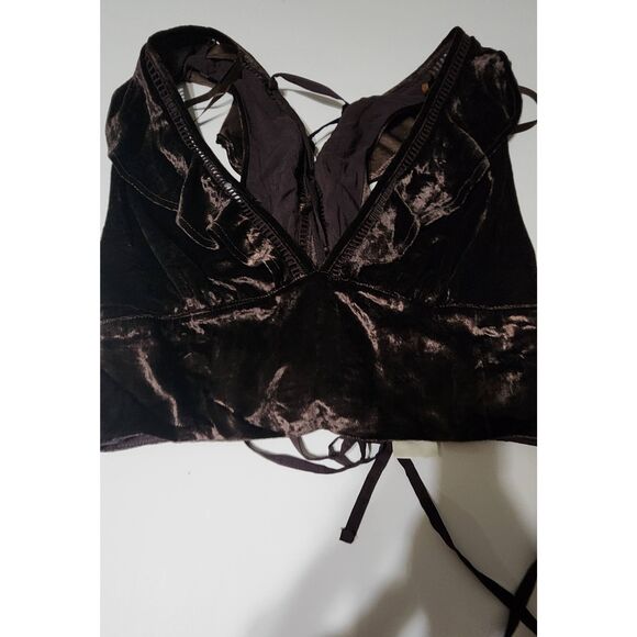 Free people - Picture 7 of 12